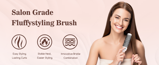 Hairbrush Cleaning Guide: How Often Should You Wash Yours?